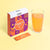 Peach Perfect Collagen