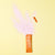 Peach Perfect Collagen